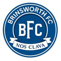 Brinsworth fc (@fc_brinsworth) 's Twitter Profile Photo Brinsworth fc (@fc_brinsworth) 's Twitter Profile Photo
