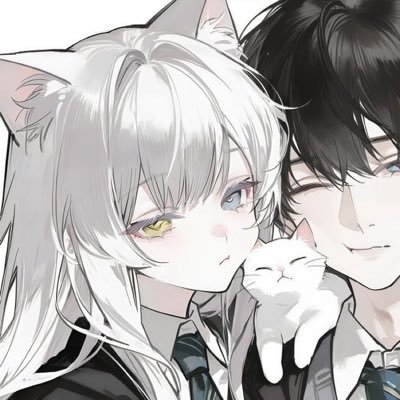 あやか Profile