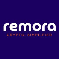 Remora (@remora_app) 's Twitter Profile
