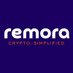 Remora (@remora_app) Twitter profile photo Remora (@remora_app) Twitter profile photo