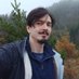 Trevor Hewitt (@trevvybrainzz) Twitter profile photo Trevor Hewitt (@trevvybrainzz) Twitter profile photo