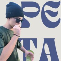 Er peta (@erpetaz) 's Twitter Profile Photo Er peta (@erpetaz) 's Twitter Profile Photo
