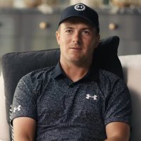 Jordan Spieth (@j_spieth_) 's Twitter Profile
