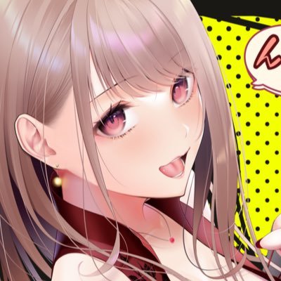 年内目標チャンネル登録1万人ᕙ( ˙꒳˙ )ᕗVTuber&着ぐるみマスクで活動中🍀 / 配信は火金土日祝🎙️ / 親🖌@miya_VDC /ハイライトみてね( ¨̮ )