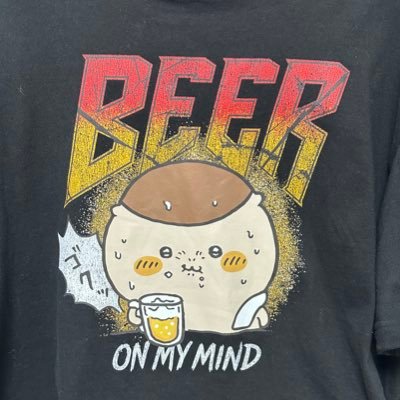 ANNLT315's profile picture. 