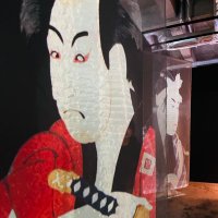 さすけ|SASUKE (@sasuke1719278) 's Twitter Profile