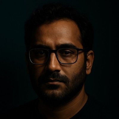 behdadino's profile picture. فراموش نکن آقای موبو، گریزی از شکست نیست