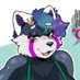 Moon (@moonwah_floof) Twitter profile photo Moon (@moonwah_floof) Twitter profile photo