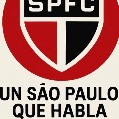 Estudiando portugués con contenido no oficial de equipo más grande de Brasil 🔴⚪⚫