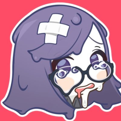 Illustrator / Work inquiries ▷ https://t.co/T5aQuxCFOl / Email ▷ yu.1972.arami@gmail.com / Vgen ▷ https://t.co/qnJKe7vx5K Terms in Show more▼