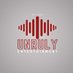 UNRULY ENTERTAINMENTS (@unruly1972) Twitter profile photo UNRULY ENTERTAINMENTS (@unruly1972) Twitter profile photo