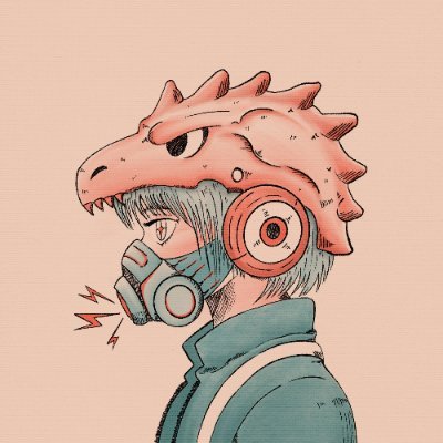 Photography & Illustration 📸🎨 💙Creator at Access https://t.co/yK8oTX1o4y ||⛓️DRiP https://t.co/FyoQMMVsro
