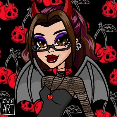 eu existo pra reclamar e falar de kpop, fofoca e do corinthians | she/her | 25yo