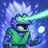 ＡＬＴ ＢＲＡＨ 🟦🪖🐸 avatar
