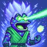 KonstantinSebeo's profile picture. Co-founder @Altcoinist_com | $ALTT | @alphabaseindex | 🐸