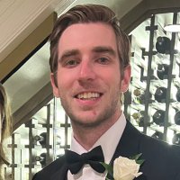 Spencer Davis (@sdavis1414) 's Twitter Profile Photo