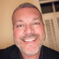 Charles Caldwell (@cal8187charles) 's Twitter Profile