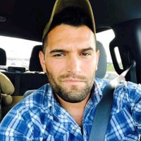 Michael Wilson (@michaelwil116) 's Twitter Profile