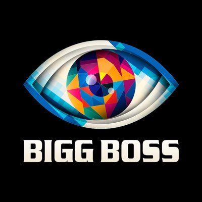 WeekendKaVar's profile picture. BiggBoss Weekend Ka Vaar