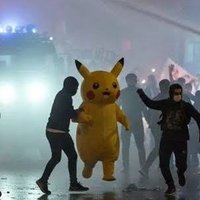 Yapma yav (@yapmadinmi) 's Twitter Profile