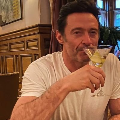 šš§šš«šš° ššš šš« | living like he's John Wayne, but he got Astrid and enjoying his married life (on ts)