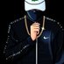 talpal (@talpalmoh) Twitter profile photo talpal (@talpalmoh) Twitter profile photo