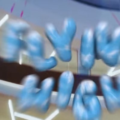 なんかもう箱ごと