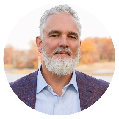 Investment analyst, angel investor, and high-tech executive. Founder & CEO of Brownridge Research and Brownstone Research.