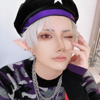 澪生🌸みお (@mioooo_1015) 's Twitter Profile Photo