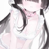 C (@tinyhu7559934) 's Twitter Profile