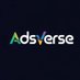 AdsVerse (@adsverse1) Twitter profile photo AdsVerse (@adsverse1) Twitter profile photo