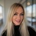 Kelly Boyd-Rivera (@kellylynn0821) Twitter profile photo Kelly Boyd-Rivera (@kellylynn0821) Twitter profile photo