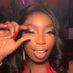 Oyeeen.xo 🌸 (@arollingdollars) Twitter profile photo Oyeeen.xo 🌸 (@arollingdollars) Twitter profile photo