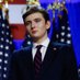 Barron Trump (@barrontrump81) Twitter profile photo Barron Trump (@barrontrump81) Twitter profile photo