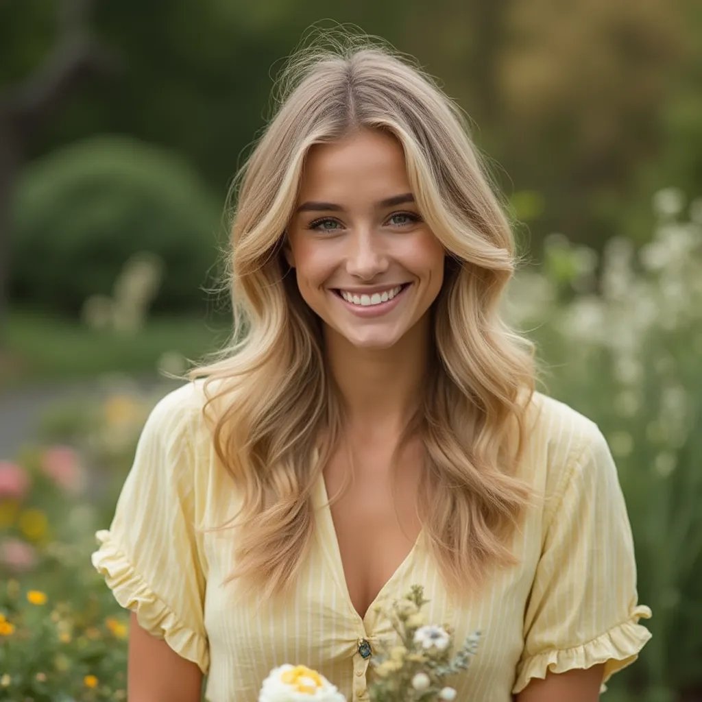 Crystal68317163's profile picture. 🚀Cryptonaut sailing DeFi seas, NFT collector 🎨🚀 #BlockchainRevolution