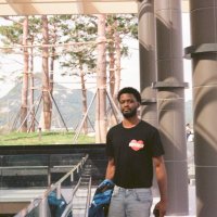 Woogie (@itismiketai) 's Twitter Profile Photo Woogie (@itismiketai) 's Twitter Profile Photo