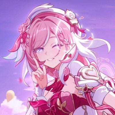 💗23 - She/Her || Gintama || Honkai Imapct 3rd || House MD || Love and Deepspace ~ Caleb || Alien Stage || Artist 💗