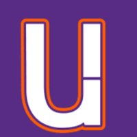 UNITY- BARNARD 18U (@barnard_unity18) 's Twitter Profile