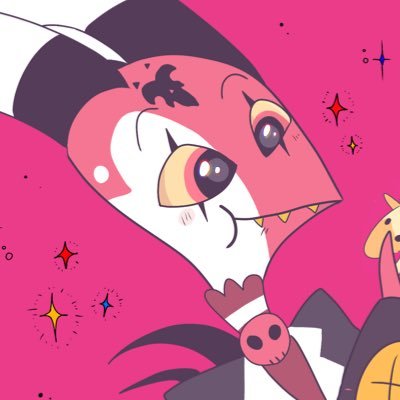 真実さんのプロフィール画像
