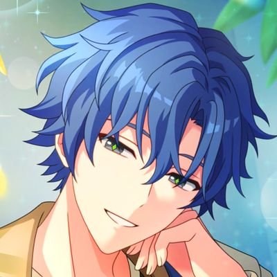 🕯️엘다さんのプロフィール画像