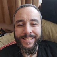 Christopher Tolton (@tolton63893) 's Twitter Profile
