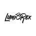 lumi3rex (@lumi3rex) Twitter profile photo lumi3rex (@lumi3rex) Twitter profile photo