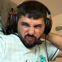 MAJER_HICBIRYER_TUTAMIYOR (@majer_tutamiyor) 's Twitter Profile