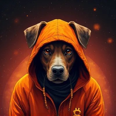 Leading crypto & NFT journey šš¼š Invest, learn, grow with me! šš