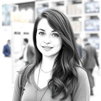 Gina Crypto (@ggfg686039) 's Twitter Profile