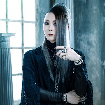 Metal Drummer ドラムのお仕事、レッスンのご依頼お気軽にDMへ @SILVER_GEEKS/@pearl_drum