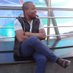 Bostick Imbayi (@imbayibostick) Twitter profile photo Bostick Imbayi (@imbayibostick) Twitter profile photo