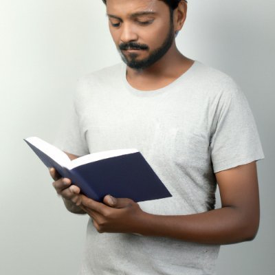 ThomasMill9546's profile picture. 