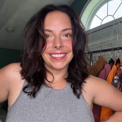 DevanEnright's profile picture. multi-niche UGC creator | cozy Bestie feel, pets & everyday lifestyle ❤️ work together email devanenrightugc@gmail.com