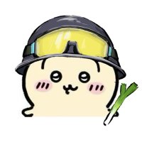 giga mimoh (@_qriptic) 's Twitter Profile